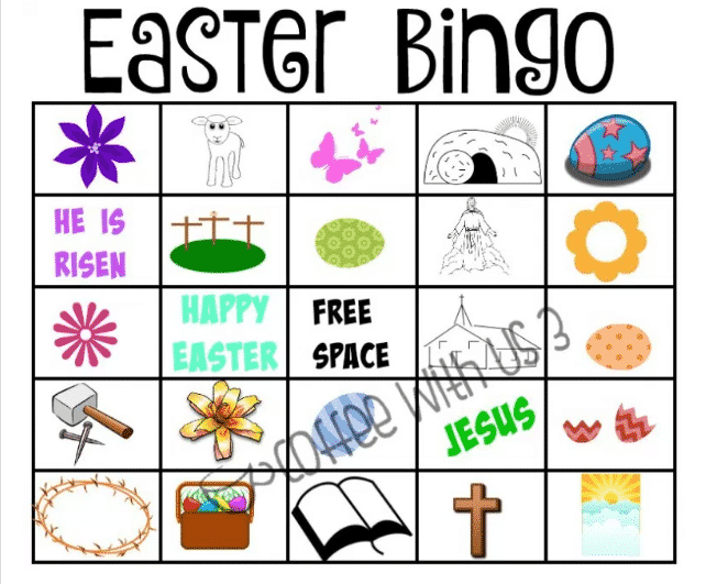 10-meaningful-christian-easter-activities-for-kids