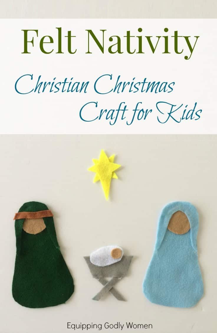 easy-diy-felt-nativity-craft-for-kids