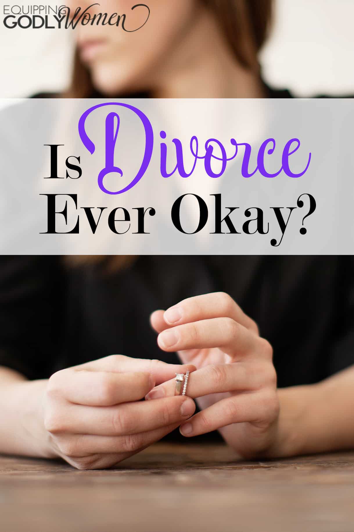 is-divorce-ever-god-s-will-plus-biblical-reasons-for-divorce