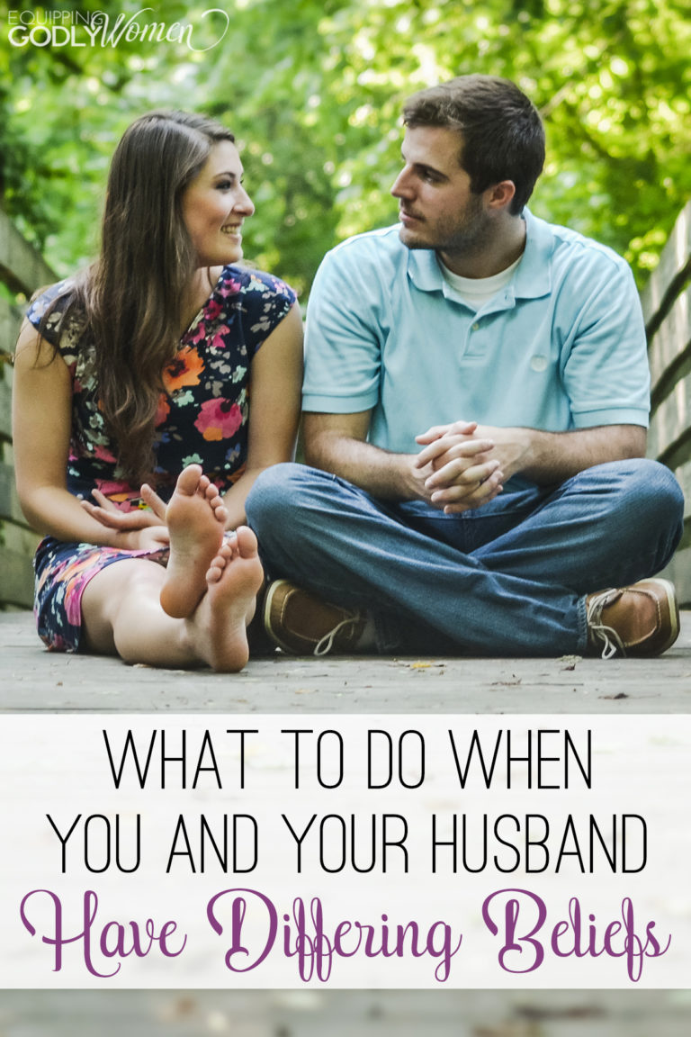 what-to-do-when-you-and-your-husband-have-differing-beliefs