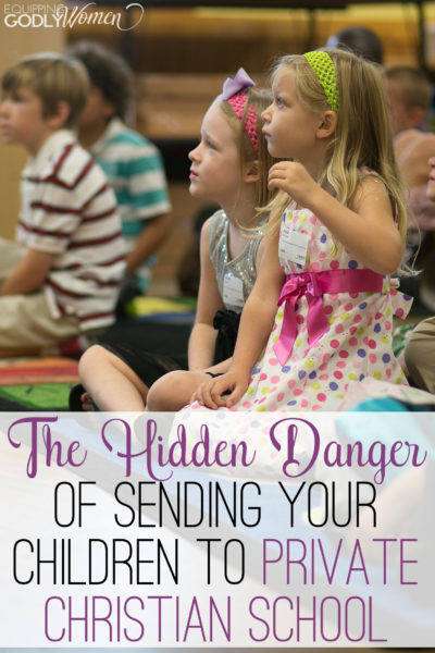 400px x 600px - The Hidden Danger of Sending Your Children to Private ...