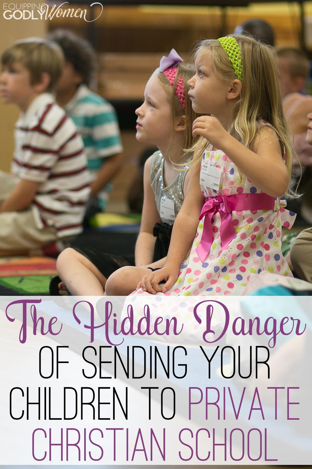 Hannarayvip: The Hidden Dangers You Should Know - 45bw3qm