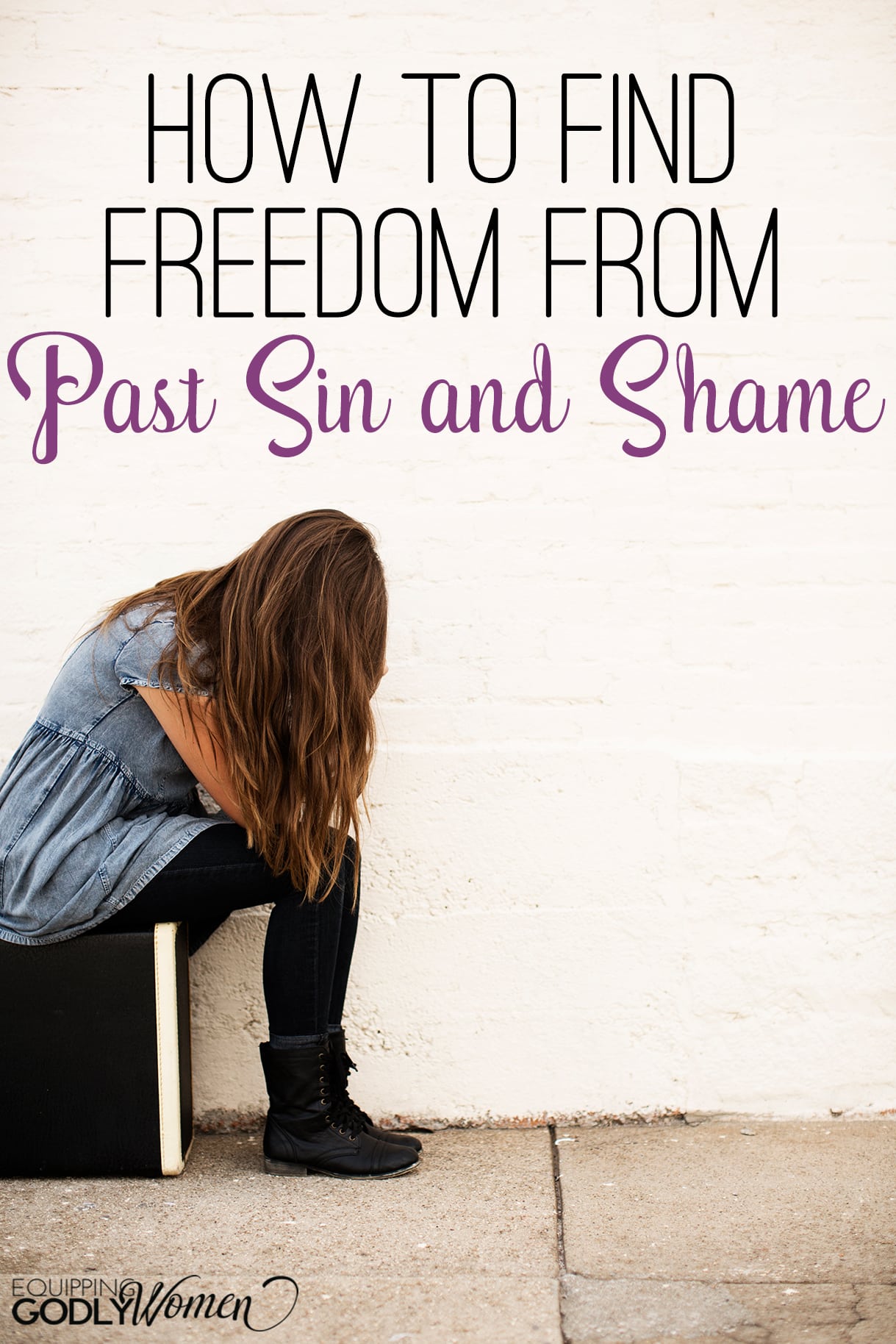Freedom From Shame: A Podcast - 09abfcz
