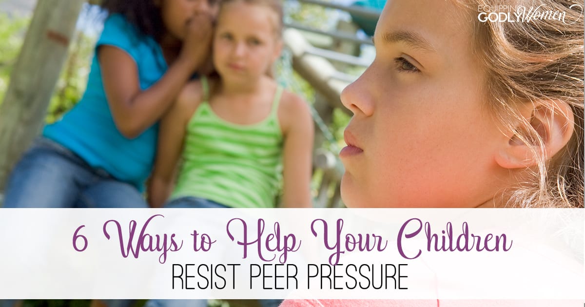 6-ways-to-help-young-children-resist-peer-pressure