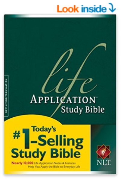 best bible study app for beginners