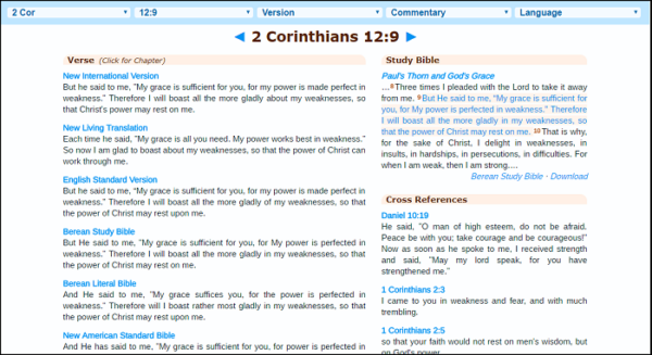 How To Study The Bible For Yourself 6 Tips For Bible Study - 