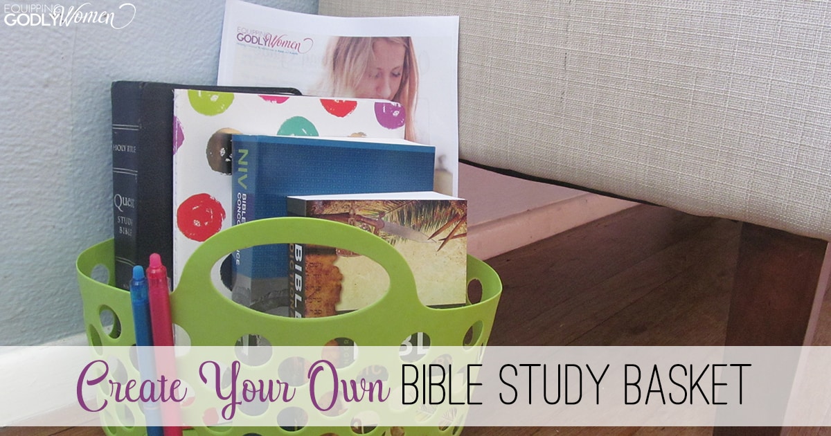 create-your-own-bible-study-basket