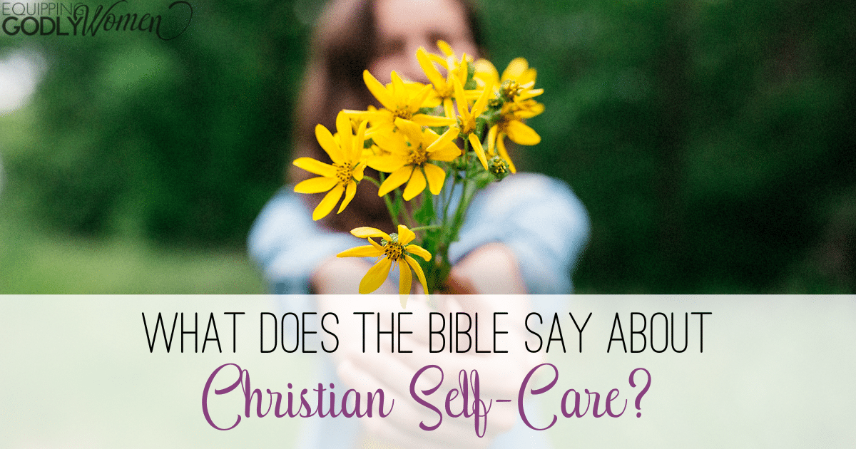 what-does-the-bible-say-about-self-care-a-christian-perspective