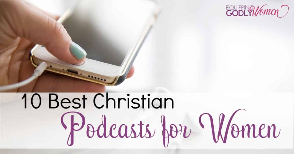 bible podcasts free