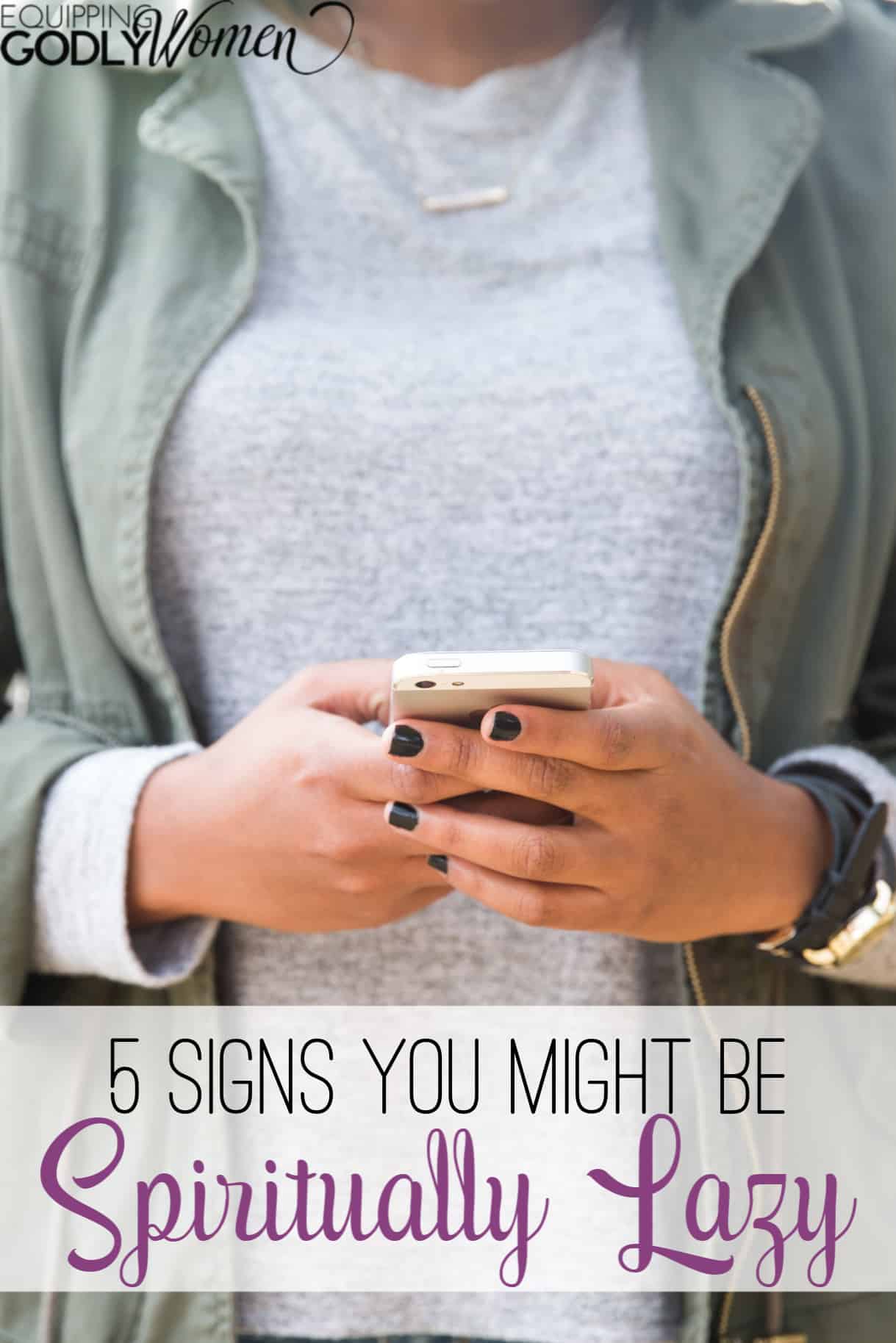 5-signs-you-might-be-spiritually-lazy-and-what-to-do-about-it