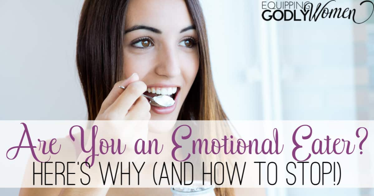 are-you-an-emotional-eater-here-s-why-and-how-to-stop