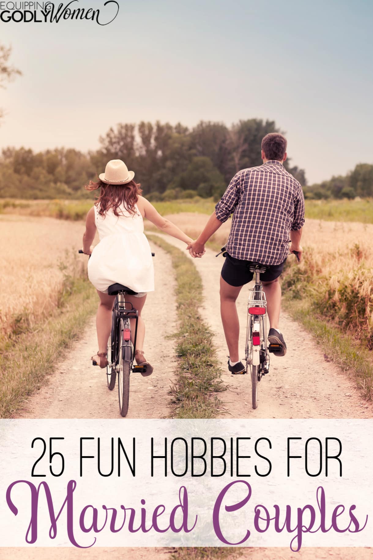 25-fun-hobbies-for-married-couples-who-want-to-keep-the-spark-alive