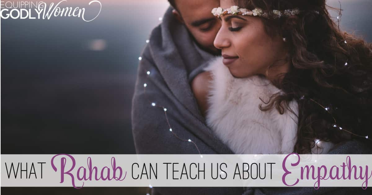 what-rahab-in-the-bible-can-teach-us-about-empathy