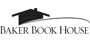 Baker Book House Logo