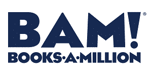 Books a Million Logo