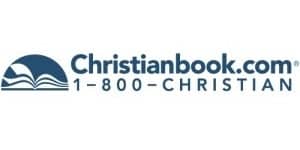 ChristianBook Logo