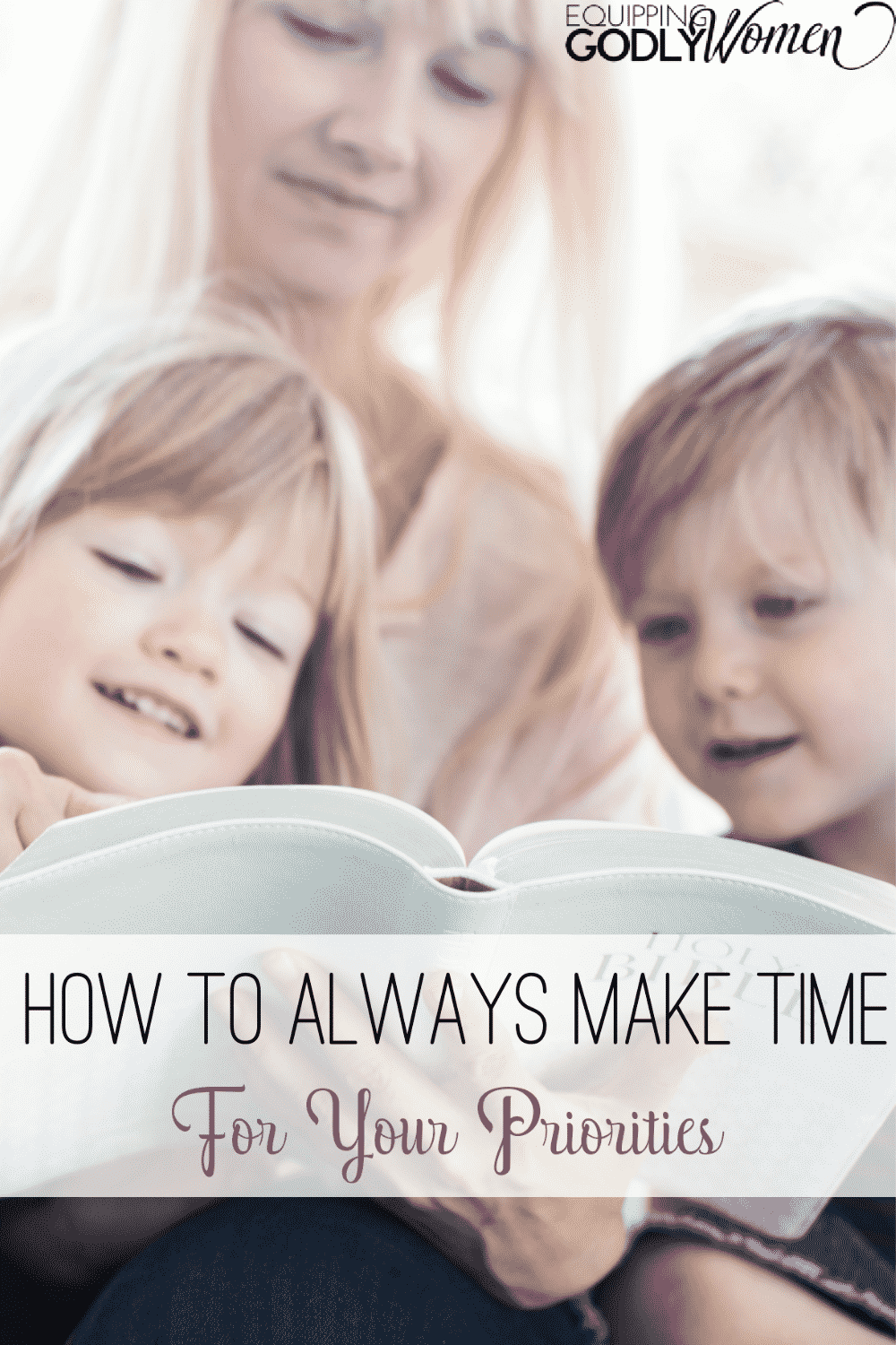 how-to-always-make-time-for-your-priorities