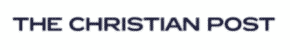 The Christian Post Logo