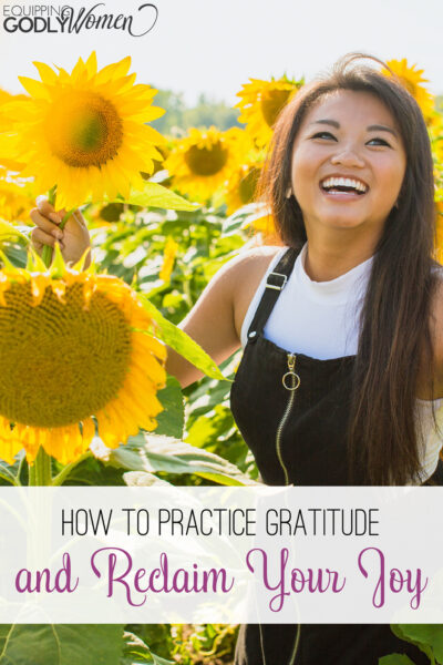 Grateful Praise!: A Gratitude Journal for Women of Faith by Zech