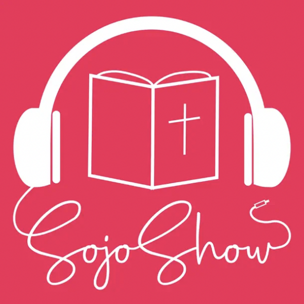 Sojo Show podcast