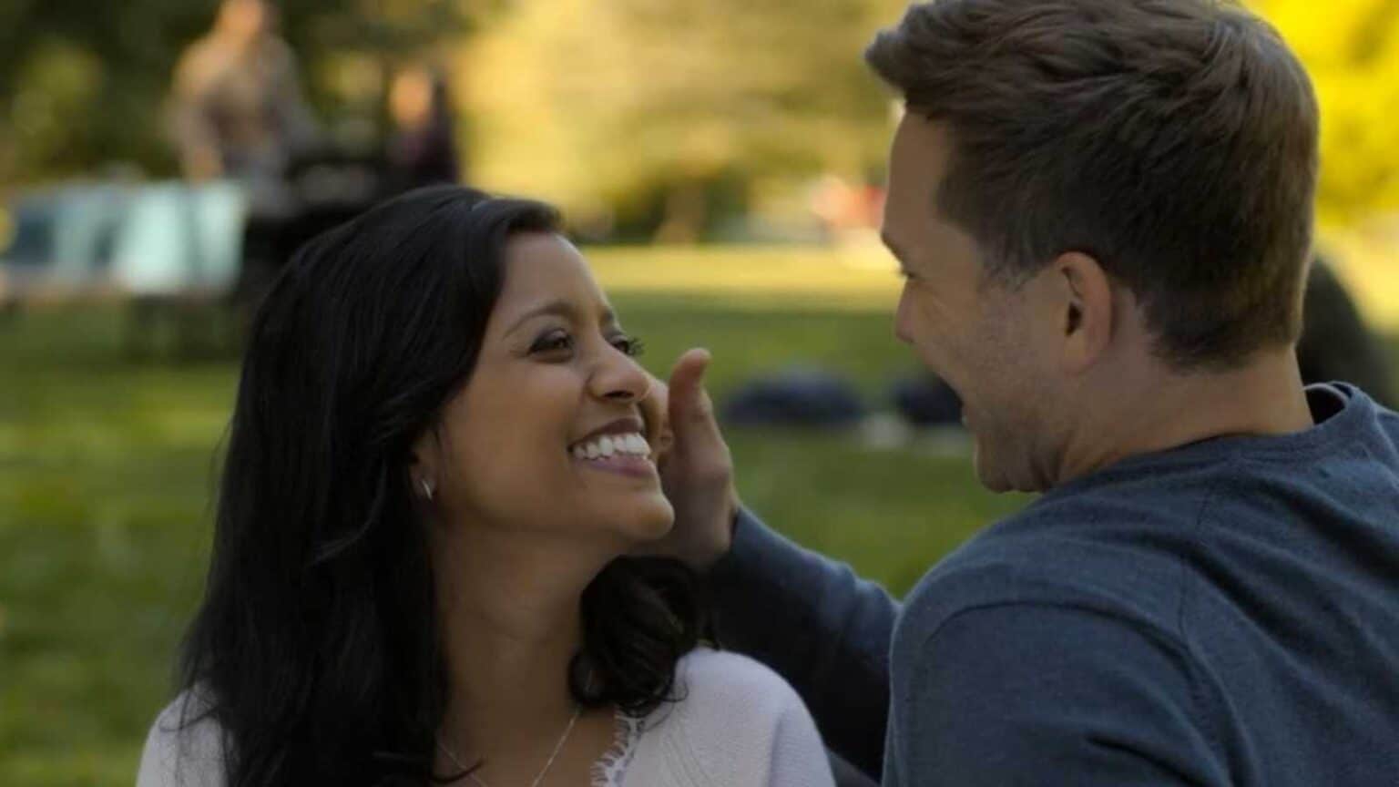 12 Faith Based Films On Netflix To Watch Now 12-faith-based-films-on-netflix-to-watch-now