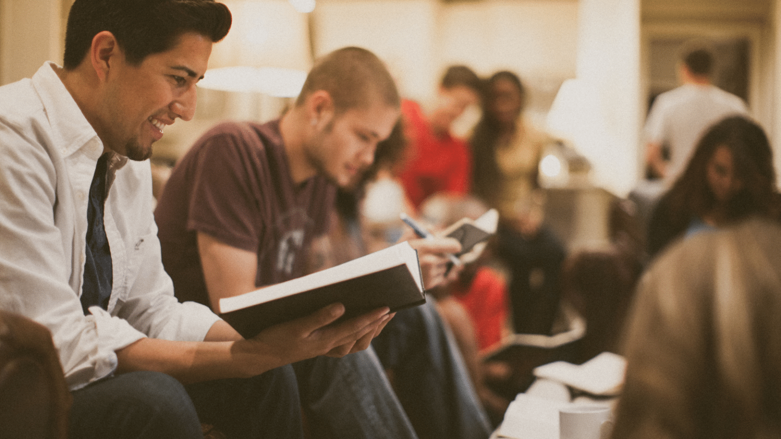 12 Common Bible Misinterpretations That Will Surprise You