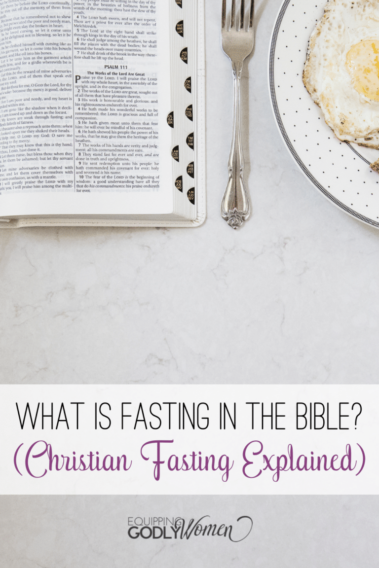 what-is-fasting-in-the-bible-christian-fasting-explained