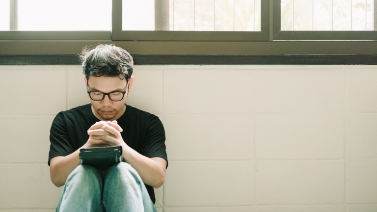 12 Fresh Approaches to Add to Your Prayer Life Today