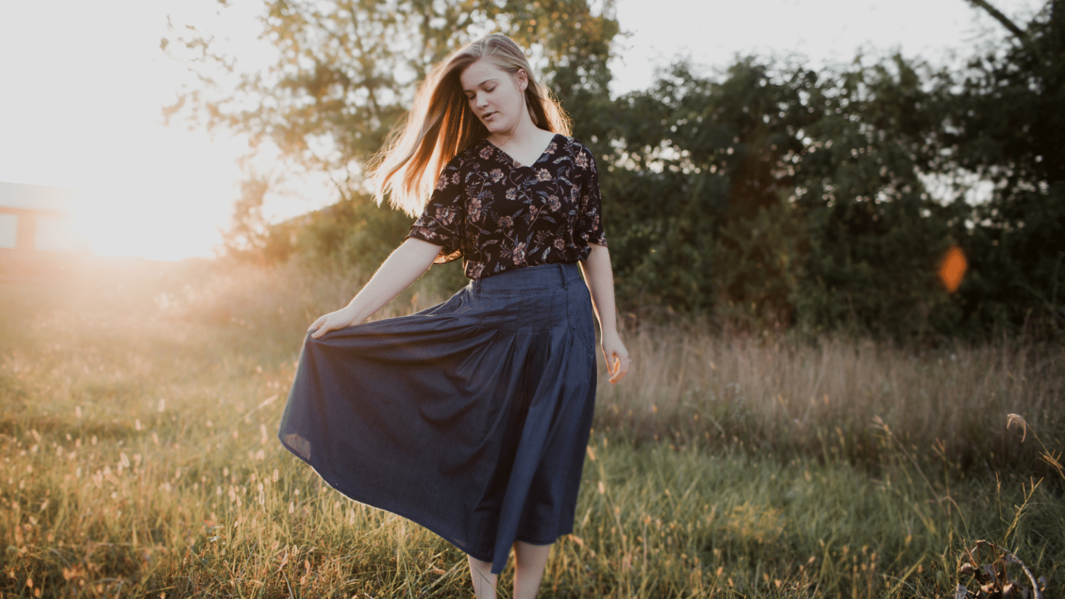 Do You Know What Mormons Believe? Here's 12 Unexpected Beliefs That