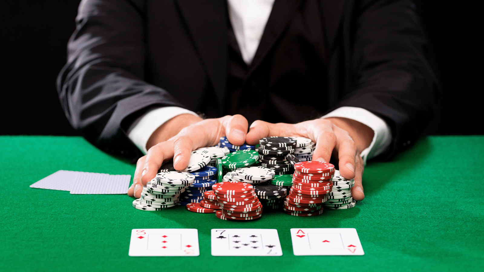 is-it-an-addiction-10-common-activities-we-can-take-too-far