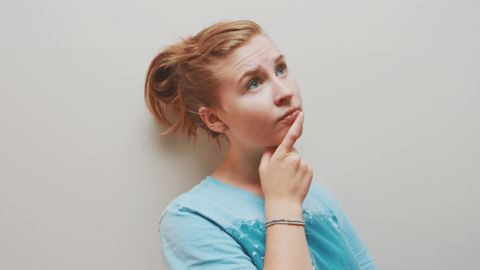 10 Reasons Why Everyone Should Believe in God