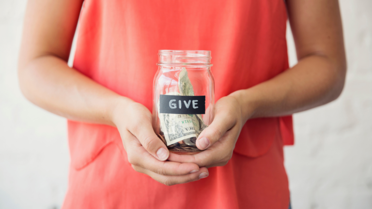 Do You Find Tithing Controversial? Here Are 14 Reasons Why Christians Should Give