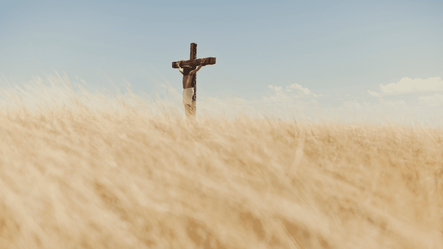 Was Jesus Really Born in December? 12 Shocking Facts About Jesus