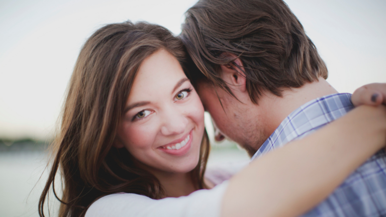 Love Beyond Limits: 12 Surprising Hacks for Thriving Christian Marriages