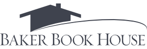 Baker Book House logo