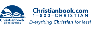 Christian books logo