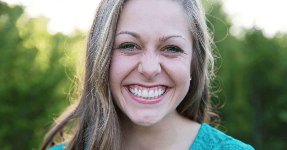 How To Practice Biblical Gratitude How to practice biblical gratitude