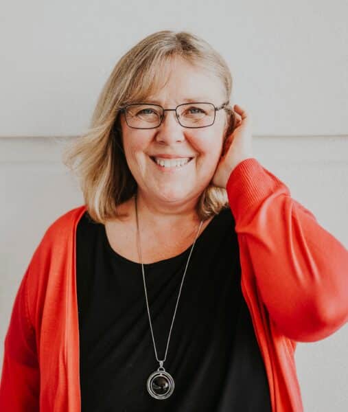 Lori Stanley Roeleveld