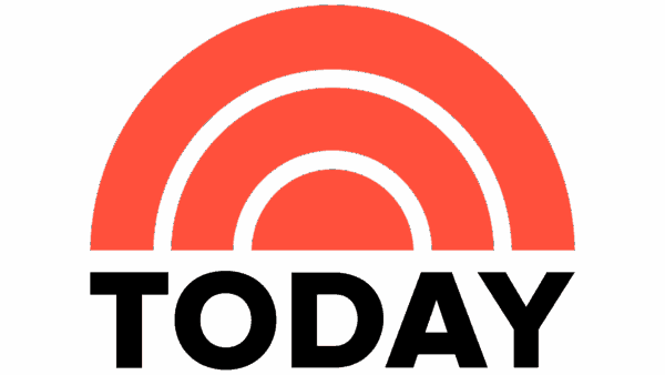 Today logo