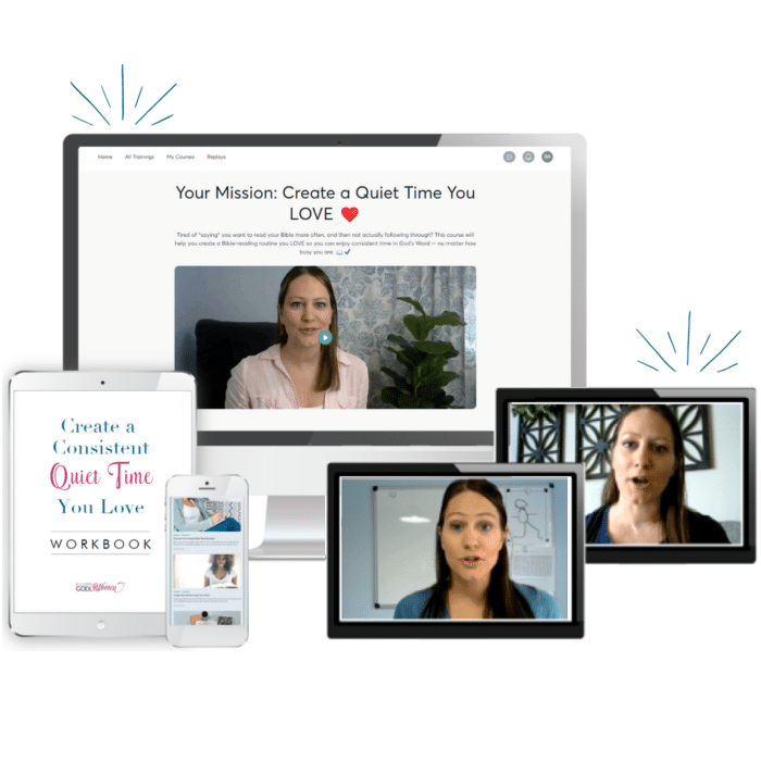 Equipping Godly Women  Membership