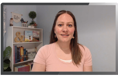 Live Workshop Replay